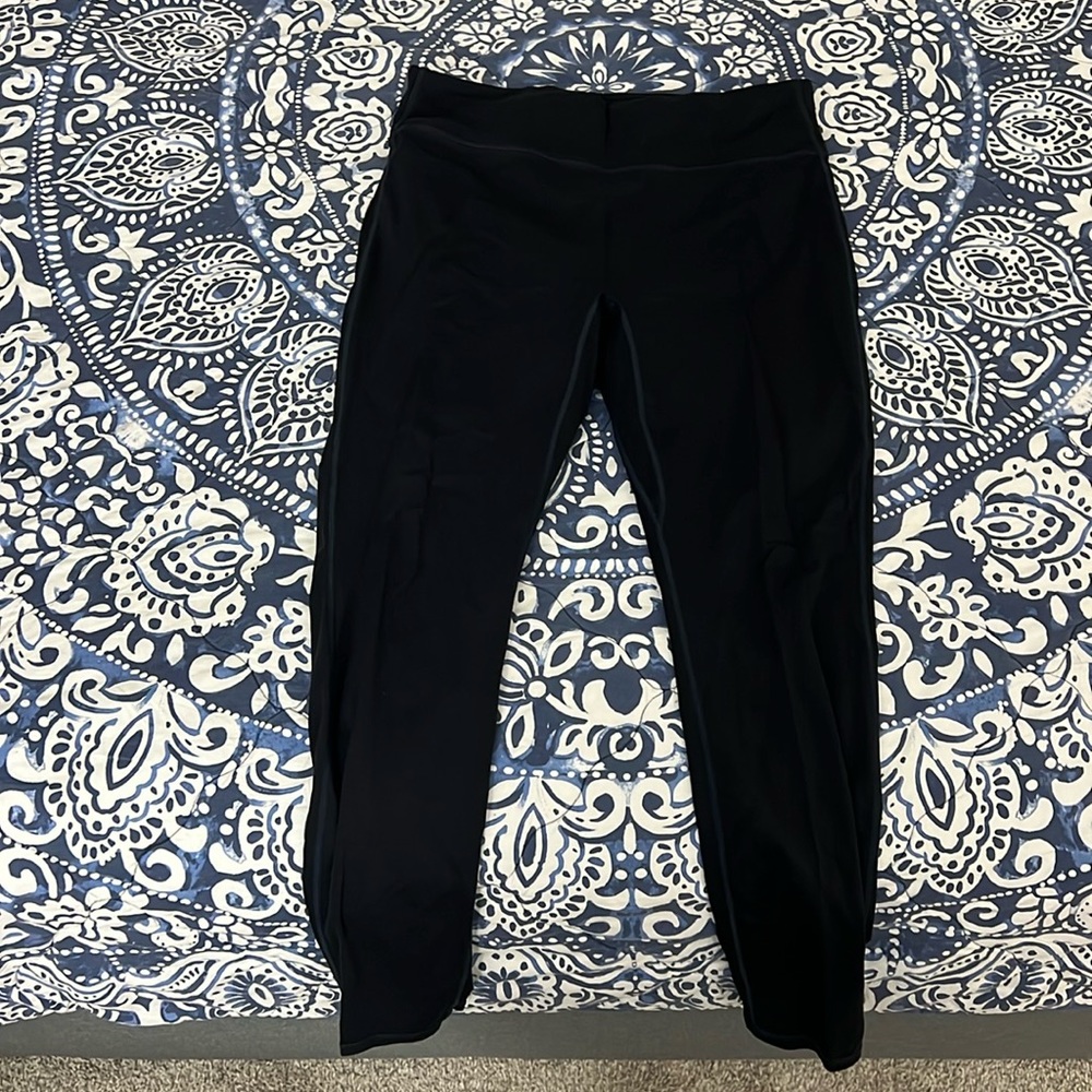 Fabletics leggings